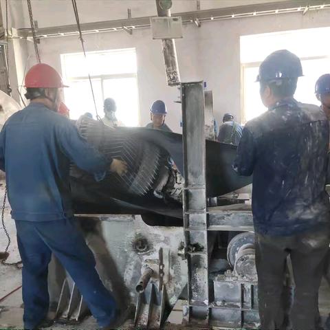 建设美好明天之路