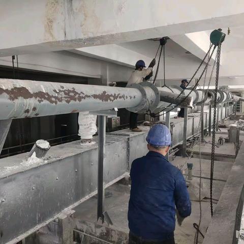 启新程，迎挑战，书写新篇章