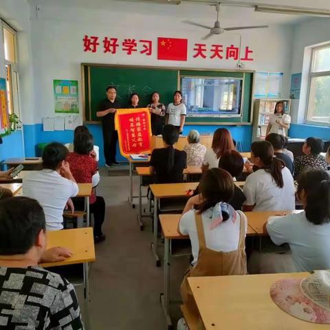 “有趣的汉字”邢台市首届青少年汉字听写大赛 即日启动！