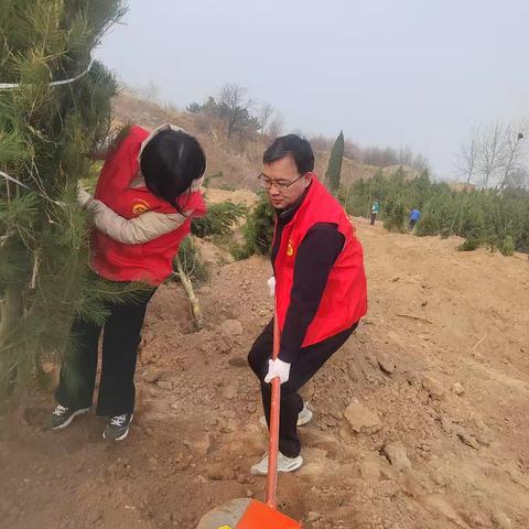 奔波与烟火，皆是修行