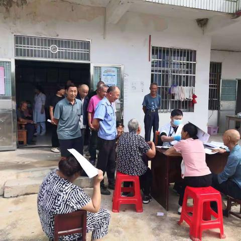 用户12059759的简篇