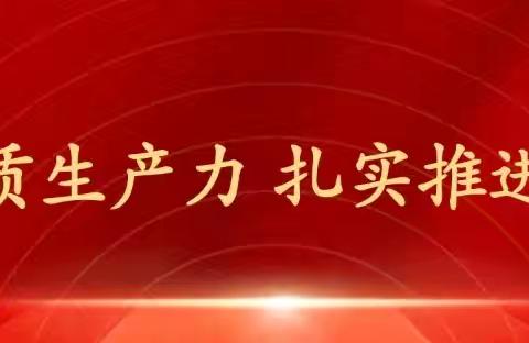 杨壹念：规划什么不如设计经历，一个人成功最重要的三大通道