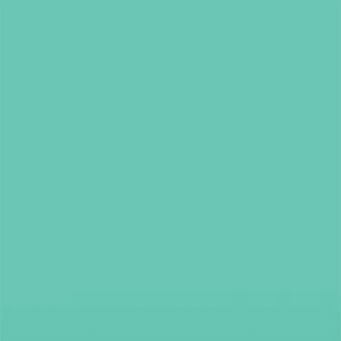 致亲爱的父亲母亲