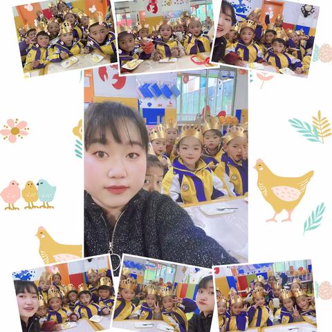 🎉时间过的可真快啊🌸2022年上半学期已经结束了🥰让我们😊一起认真阅读放假通知😋并总结本学期的成绩🌼