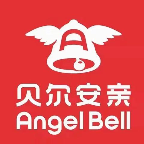 五、六年级本周回顾～