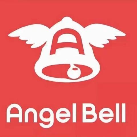 🧚‍♀️贝尔安亲电力校区 五六年级本周回顾