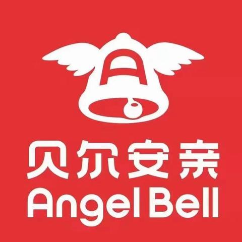 五六年级本周回顾