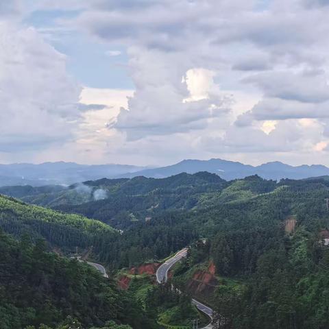 遇见二十四节气——立秋