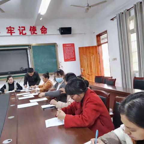 2023-2024第一学期教学反思