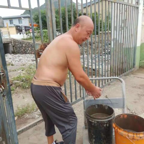 平凡  可爱的人