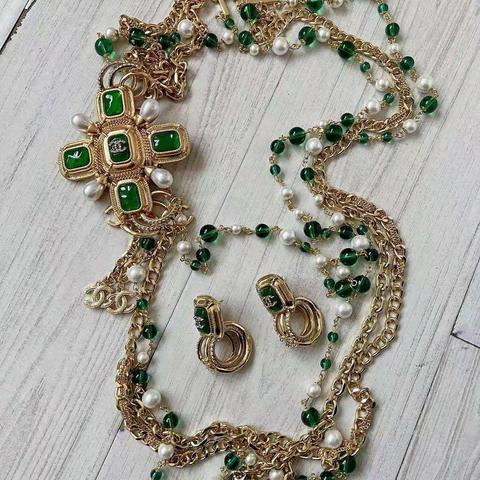 你不像她🍓的简篇