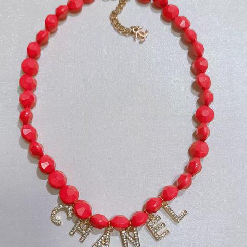 你不像她🍓的简篇