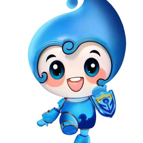 普及金融知识，守护钱袋子—建行联合路支行开展金融知识普及宣传活动