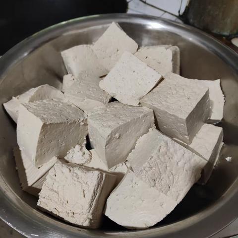 柳城小学2024“你好，寒假！”504韩黄佳之乡味篇