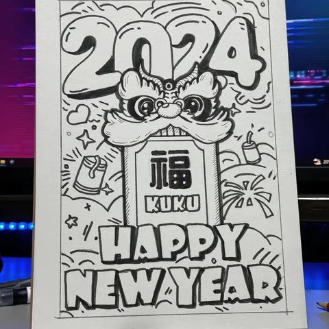 五年学前教育2202班223000090陈琼燕襄阳职业技术学院