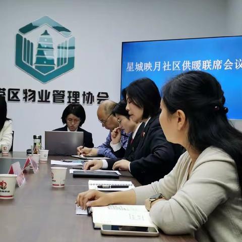 长延堡街道深化“多网合一”，用法治护航群众“温度”