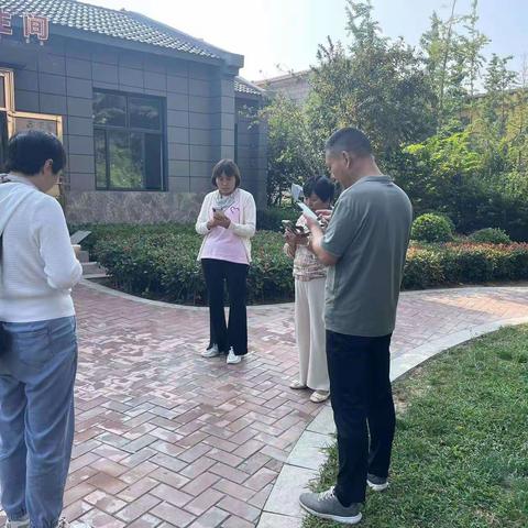 【创城进行时】改善公厕小环境 助力城市大文明