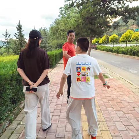 致我的爱人