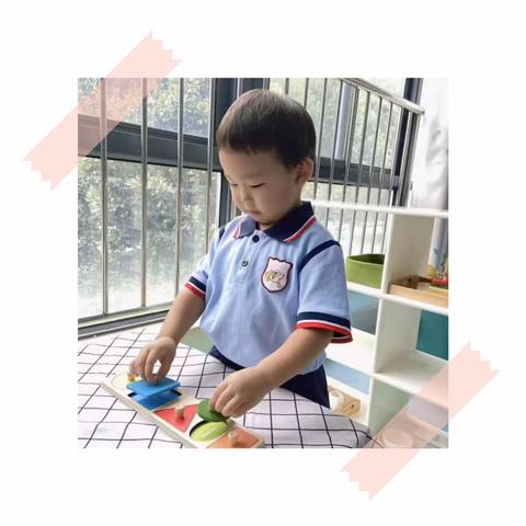 【全日/半日托招生啦！】——合肥市包河区红缨皖都徽韵幼儿园2023年秋季全日/半日班招生持续进行中！