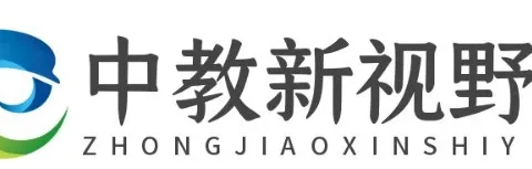 新高一衔接关键期：探索、适应、成长