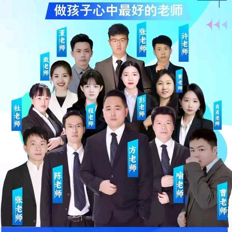 "妈妈，我再玩5分钟！" 聪明的家长这样管手机，孩子不抗拒还主动学习！