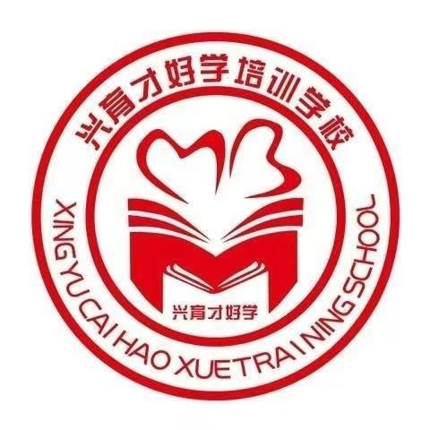 考试能力提升的关键：如何做试卷分析？