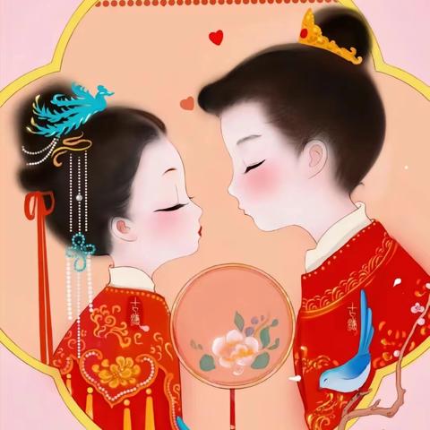 邵东相亲公益平台