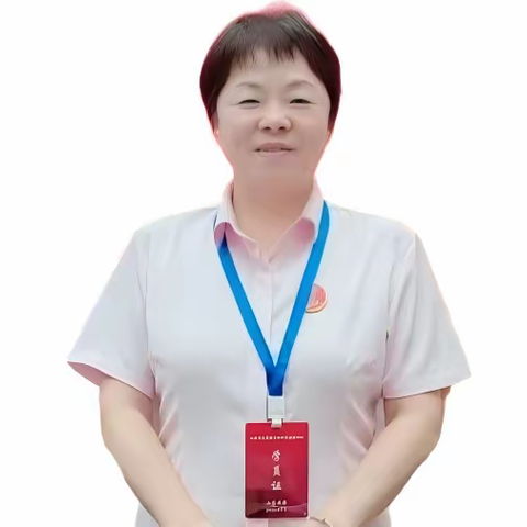 【优秀学员家书分享】刘芳：暖心饭