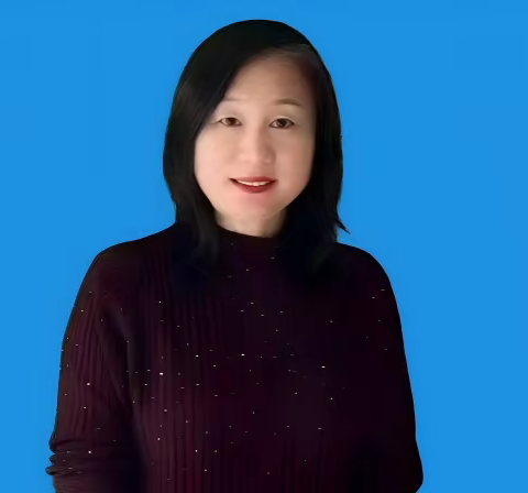 【优秀学员家书分享】于晓华：我的致良知学习成长记