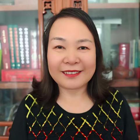 【优秀学员家书分享】张丽云：觉察-做到-印证