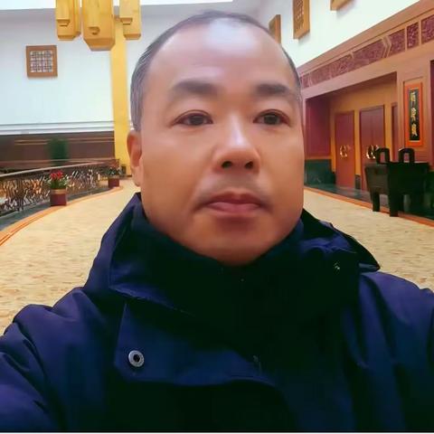 【优秀学员语音分享】国富：从“被催促”到“点亮心灯”