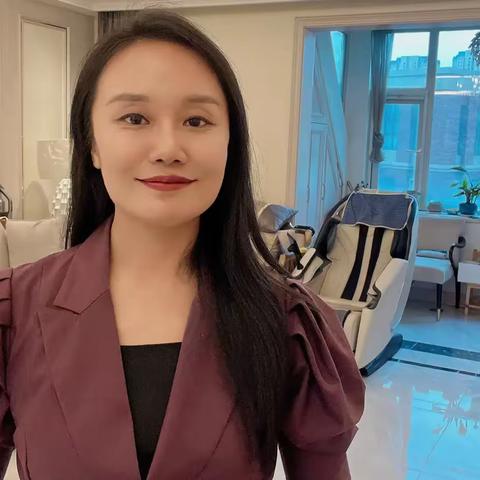 【优秀学员家书分享】韩卓希：愿他比自己更好的那颗心