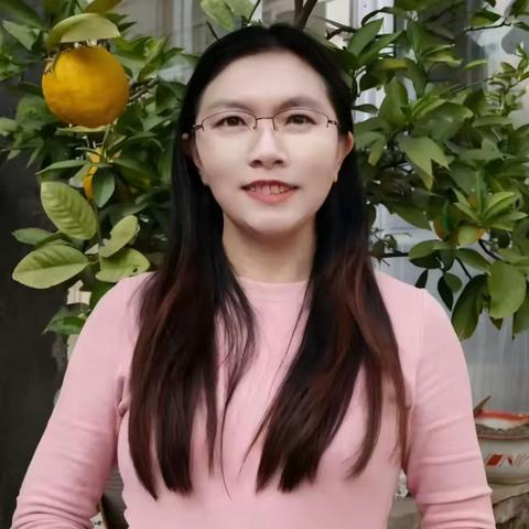 【优秀学员家书分享】刘玉红： 我的线下帮扶志愿之路