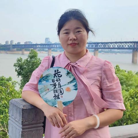 【优秀学员家书分享】邓小霞：我的致良知之路