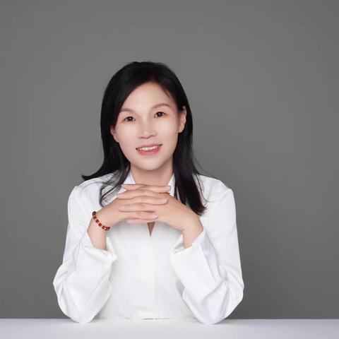 【优秀学员家书分享】于明艳：在爱中行走