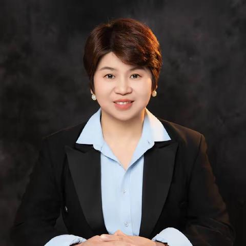 【优秀学员家书分享】刘纯霏：生命的演讲