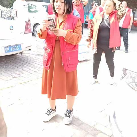 母亲节的特殊表达