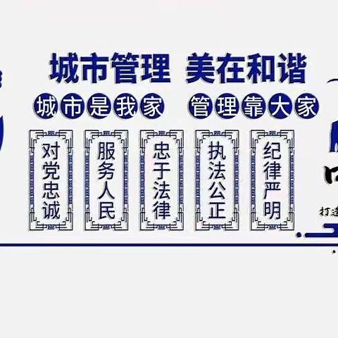 【城市管理执法应急保障大队】2023年12月15日工作日志