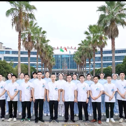 前列腺增生——中老年男人的“难言之痛”