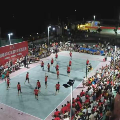 西昌开展宣传 筑牢反邪防线