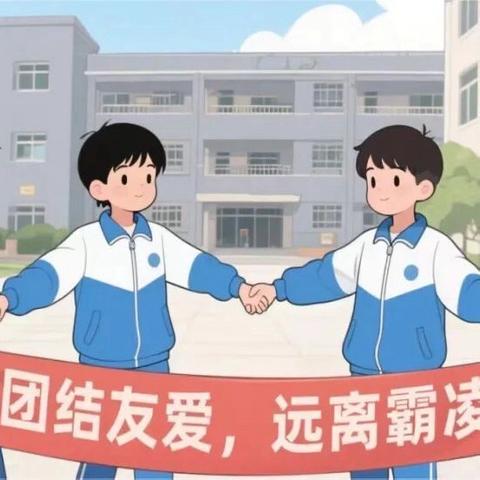 法治护航青春 拒绝校园欺凌——唐山市第五十九中学开展法治安全教育