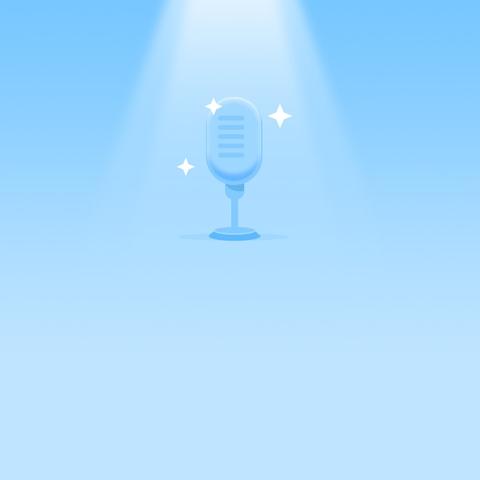 童声初绽  自信启航—满城小学五、六英语口语大赛暖心纪实