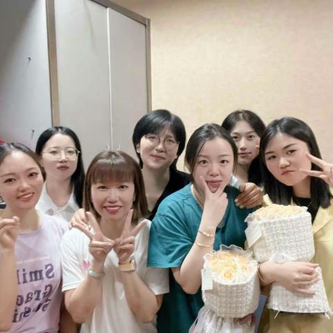 我和惠邦的故事