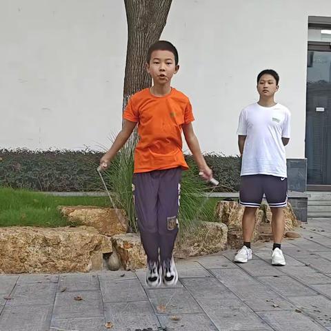 思想力学习习惯营三班—第四天