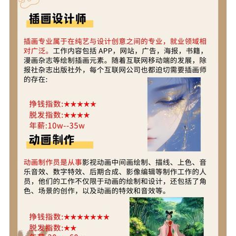 东山灵慧艺术培训中心的简篇