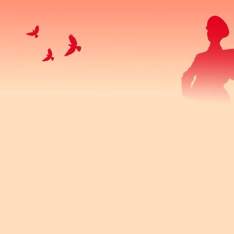 月光下的暖心约定！夹寒箐社区院坝协商会为军人家属送上专属 “特权”​​