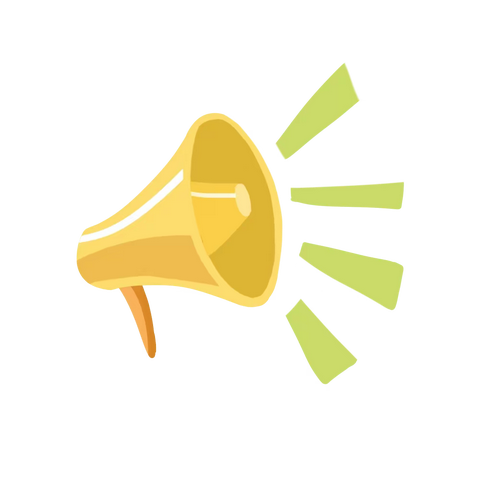 整治环境焕新颜 洁净家园迎新春——夹寒箐社区吹响环境卫生整治“集结号”