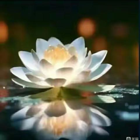 多读书、好读书、读书好