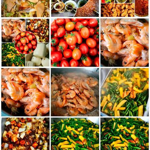 双语托管中心秋季学期开始招生啦！