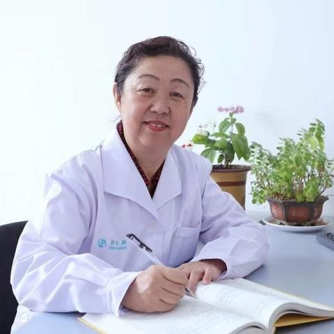专家坐诊 守护健康
